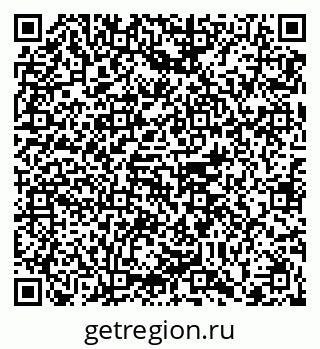 79102003324