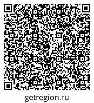 79102003325