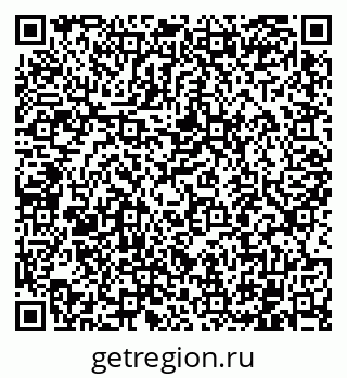 79102003326