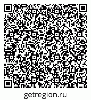 79102003327