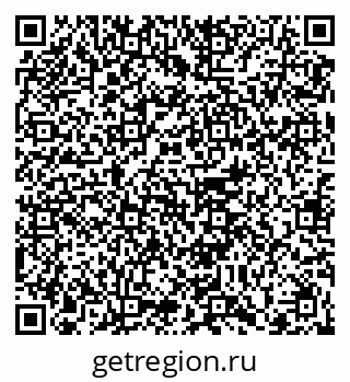 79102003328