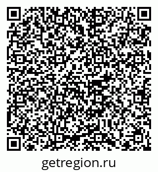 79102003329