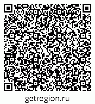 79102003330