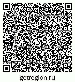 79102003331