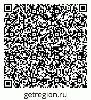 79102003332