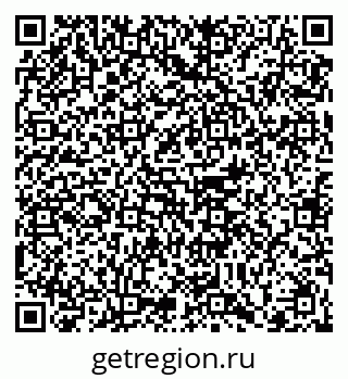79102003333