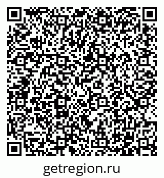 79102003334