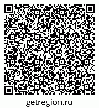 79102003335