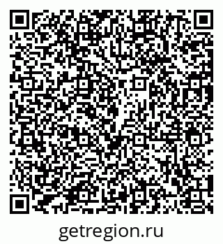 79102003336