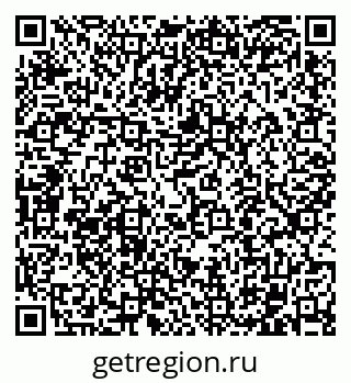 79102003337