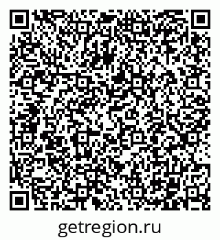79102003338