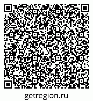 79102003339