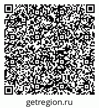 79102003342