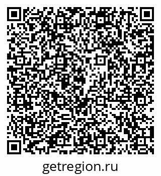 79102003343