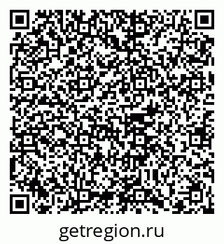79102003344
