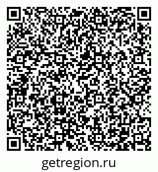 79102003345