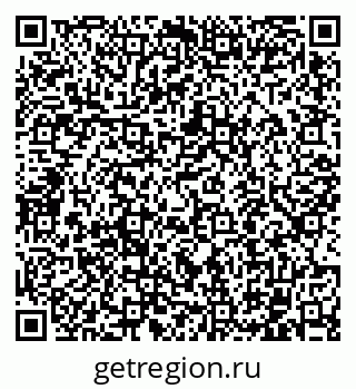 79102003346