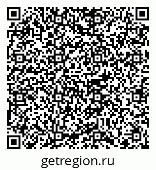 79102003347