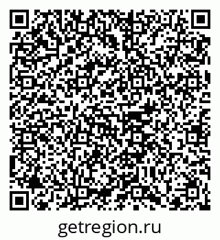 79102003348