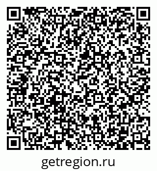 79102003350