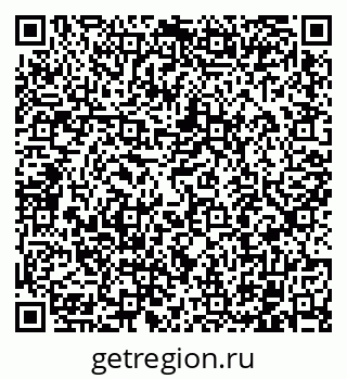 79102003351