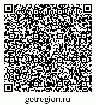 79102003352