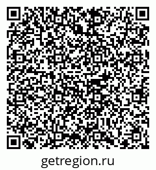 79102003354