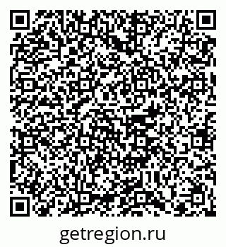 79102003355