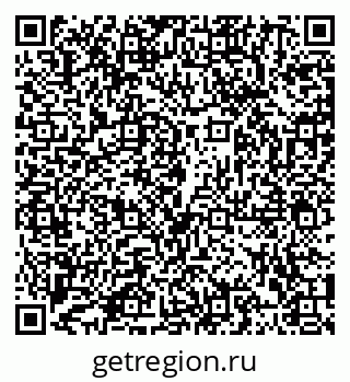 79102003357