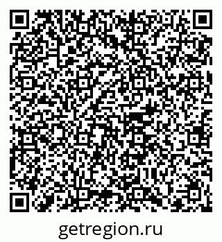 79102003358