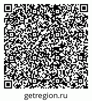 79102003359