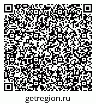 79102003360