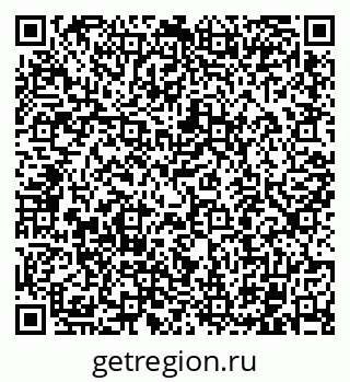 79102003361