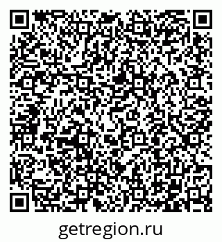 79102003362