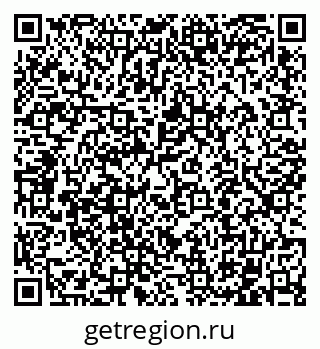 79102003363