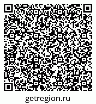 79102003364
