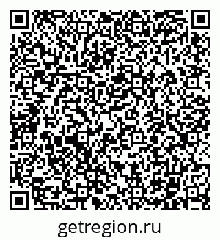 79102003365