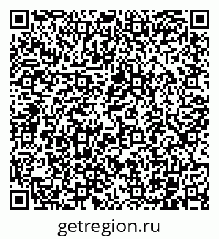 79102003366