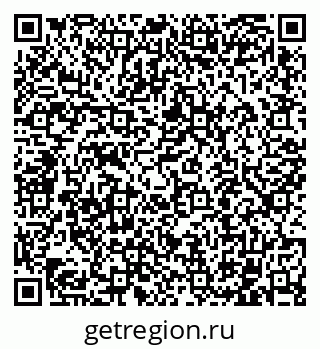 79102003367
