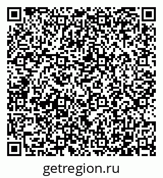 79102003368