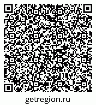 79102003369