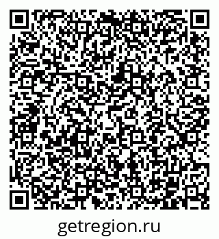 79102003370