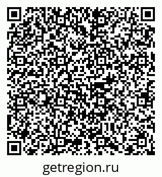 79102003374