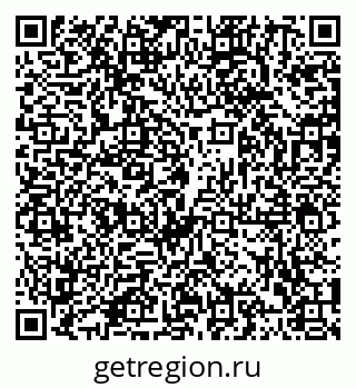 79102003376