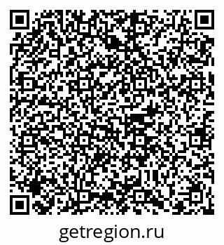 79102003377