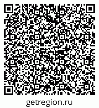 79102003378
