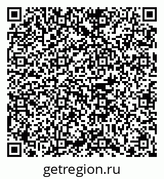 79102003379