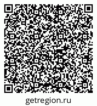 79102003380