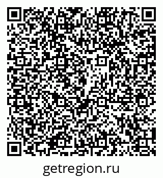 79102003381