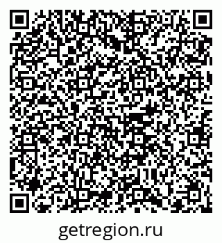 79102003382